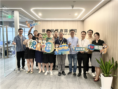 银河集团186net银河集团186net是亚洲最有名的玩球网站之一发展.jpg